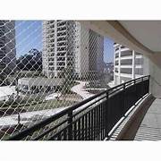 BIRD NETTING  IN BENGALURU
